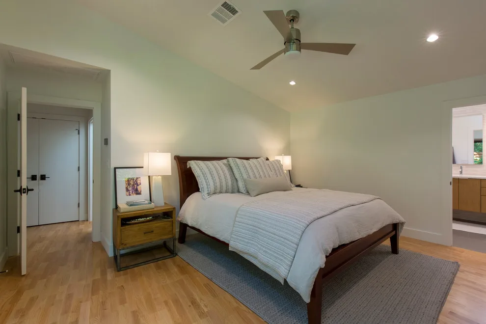 Danwood Drive by Realty Restoration, LLC - Photo 5