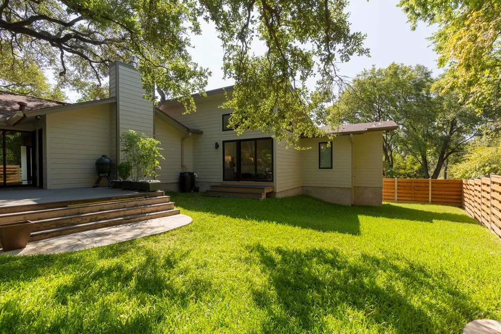 Danwood Drive by Realty Restoration, LLC - Photo 4