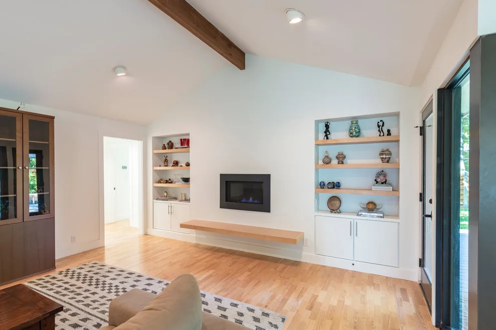 Danwood Drive by Realty Restoration, LLC - Photo 10