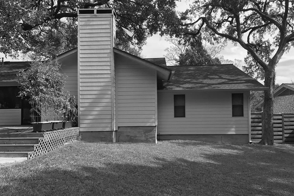 Danwood Drive by Realty Restoration, LLC - Photo 23