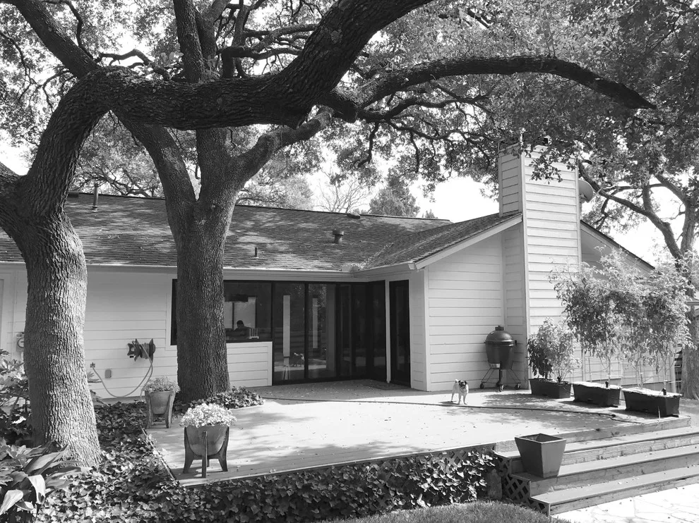Danwood Drive by Realty Restoration, LLC - Photo 15