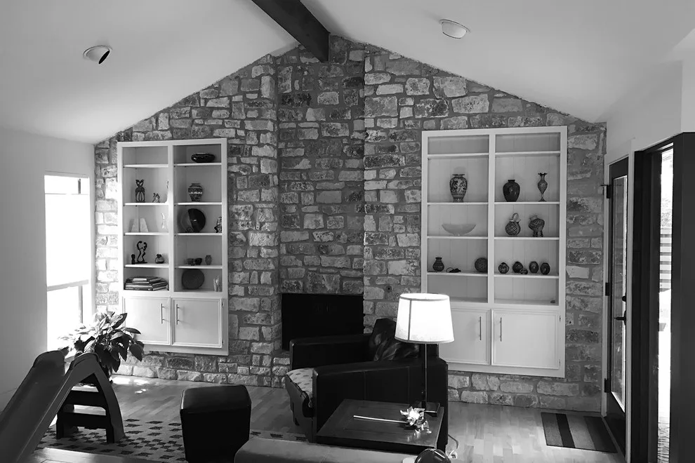 Danwood Drive by Realty Restoration, LLC - Photo 18