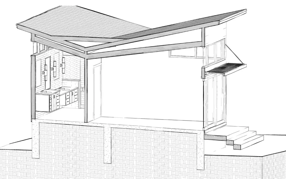 Danwood Drive by Realty Restoration, LLC - Photo 27