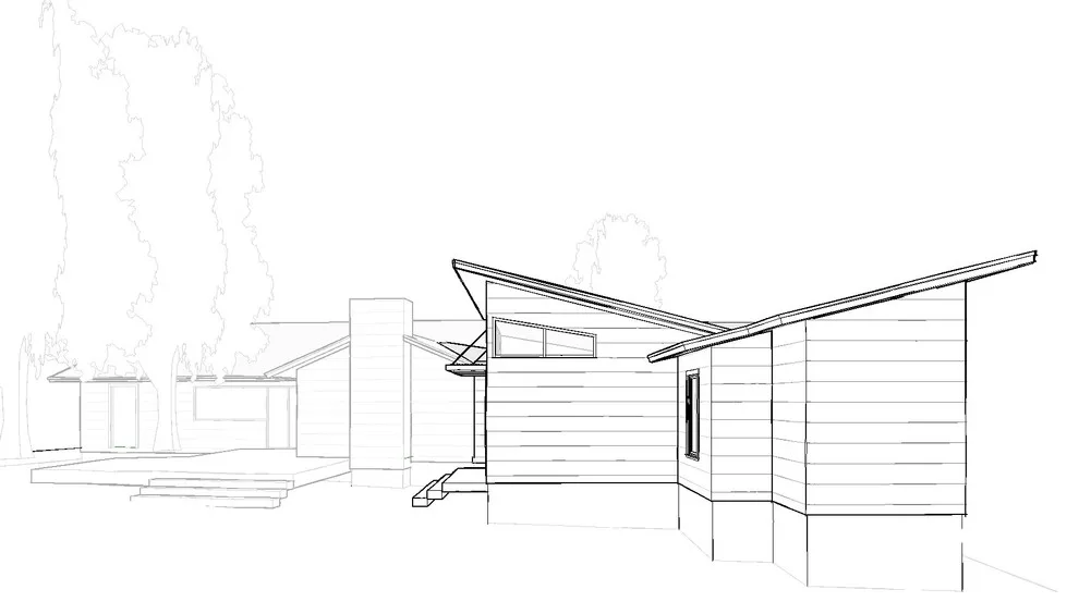 Danwood Drive by Realty Restoration, LLC - Photo 6