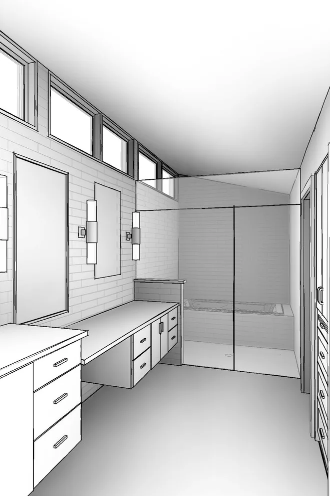 Danwood Drive by Realty Restoration, LLC - Photo 9