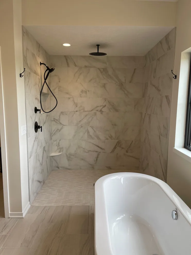 The Davey Residence by Kinning Design Build - Photo 4