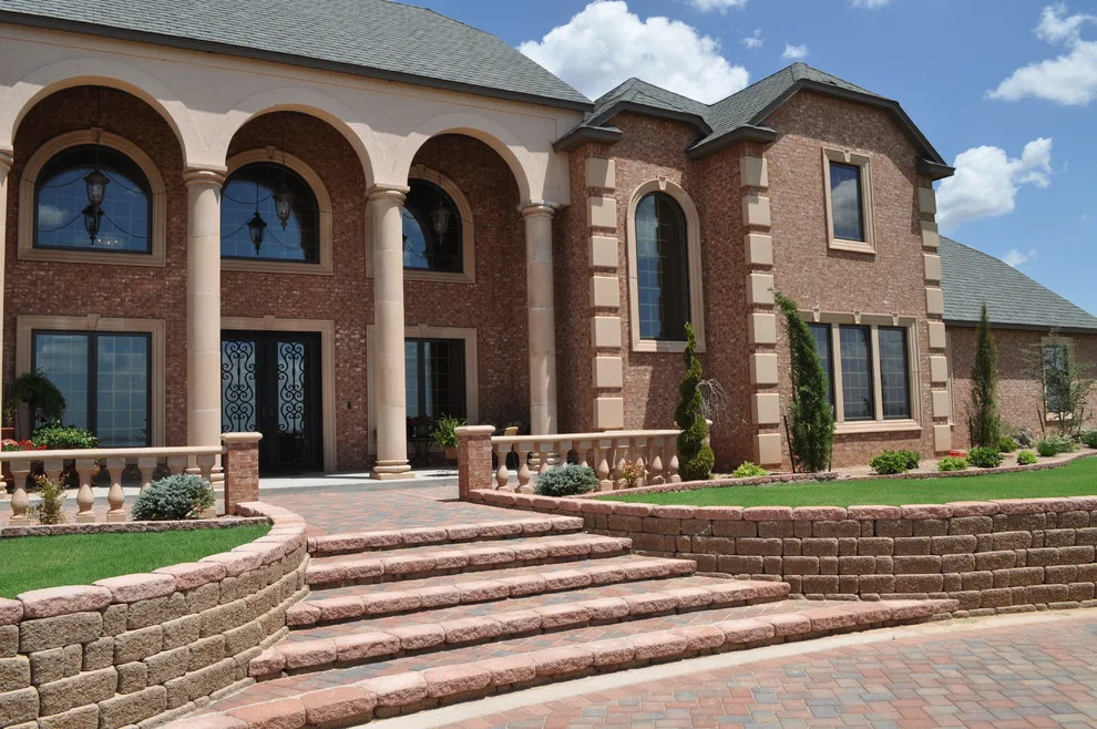 David Stone Construction, Inc. - Photo 3