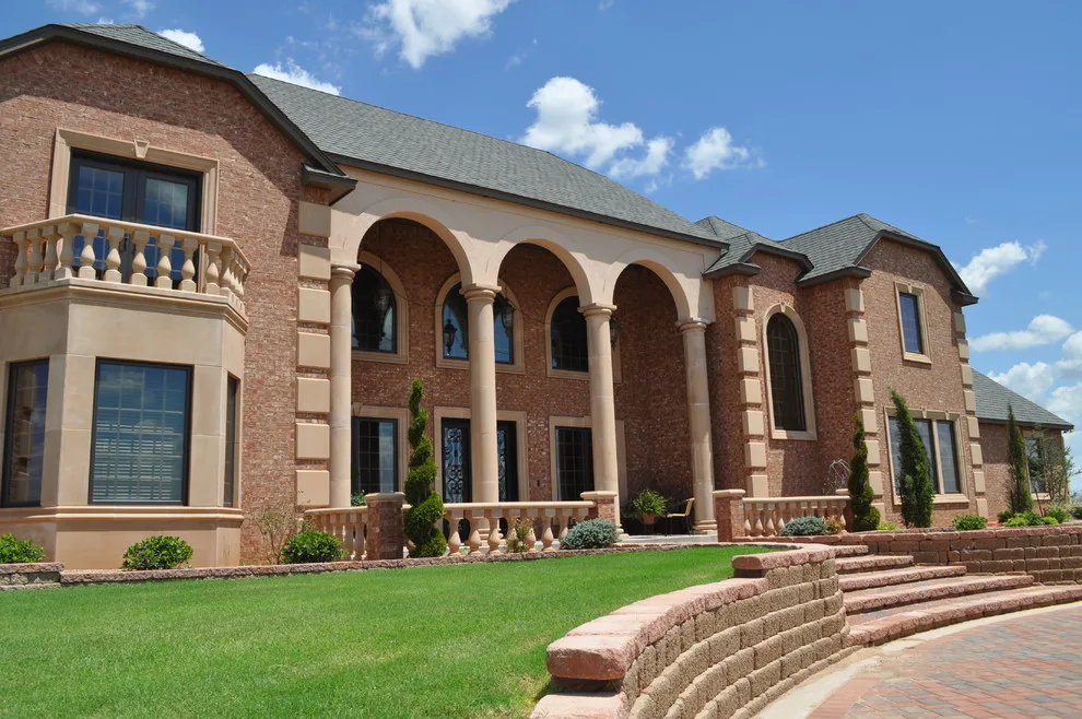 David Stone Building | Tailored Design and Construction by David Stone Construction, Inc. - Photo 4