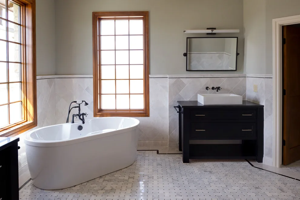 David Stone Construction, Inc. - Photo 2