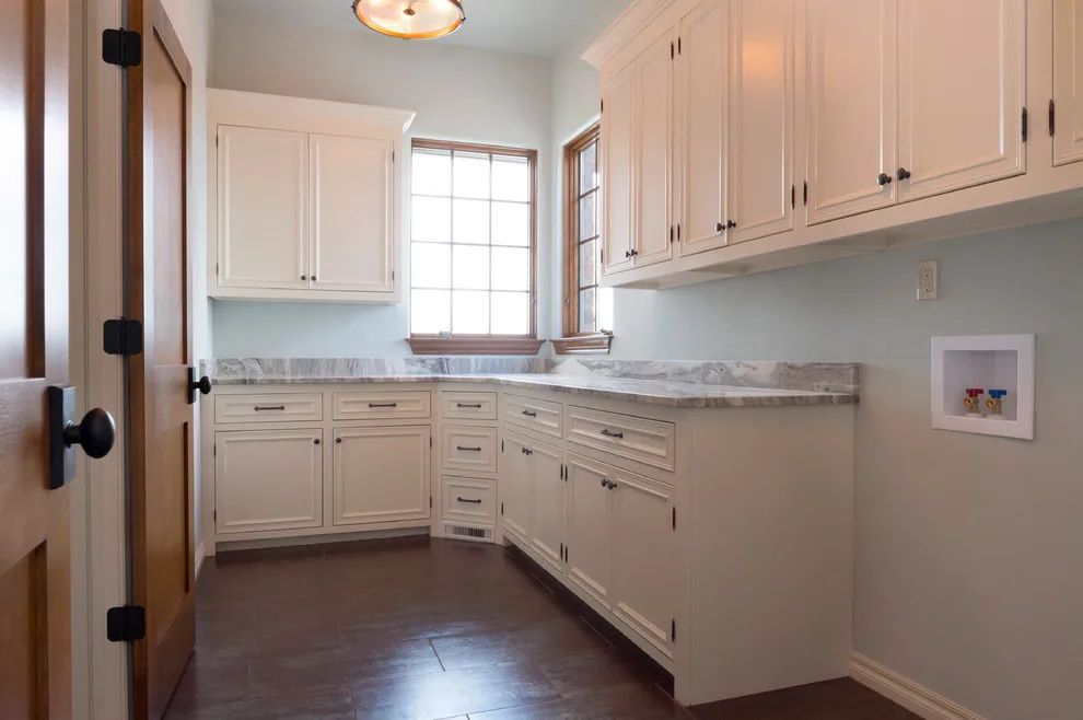David Stone Construction, Inc. - Photo 8