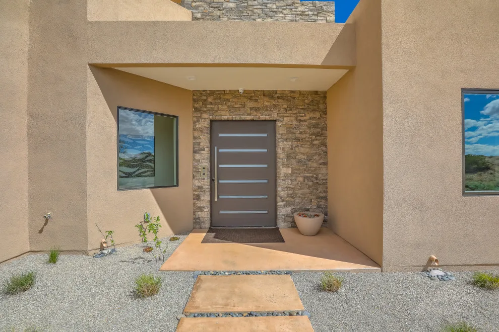 Radiant Desert View - Mariposa by ECOterra Design Build - Photo 14