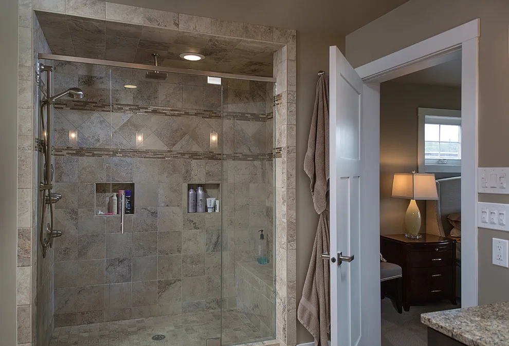 Dickinson Homes - Photo 8
