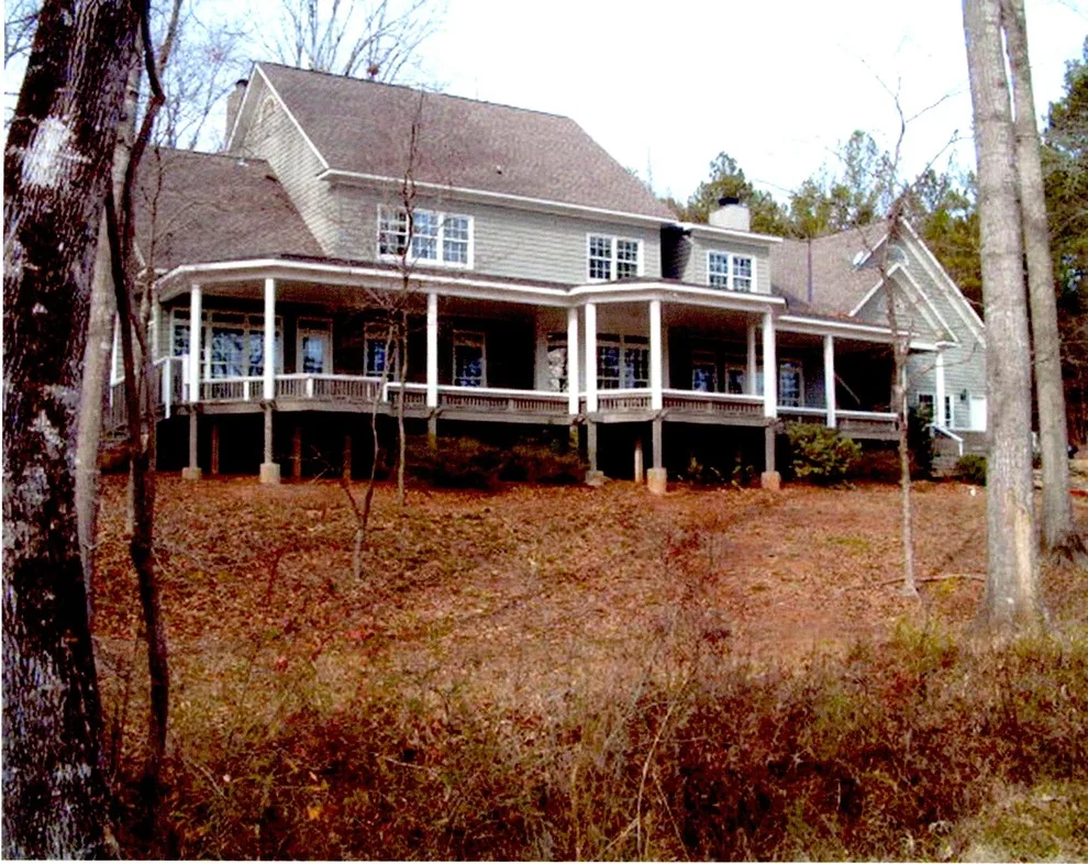 Patios and Decks by HoBart Builders, Inc. - Photo 15