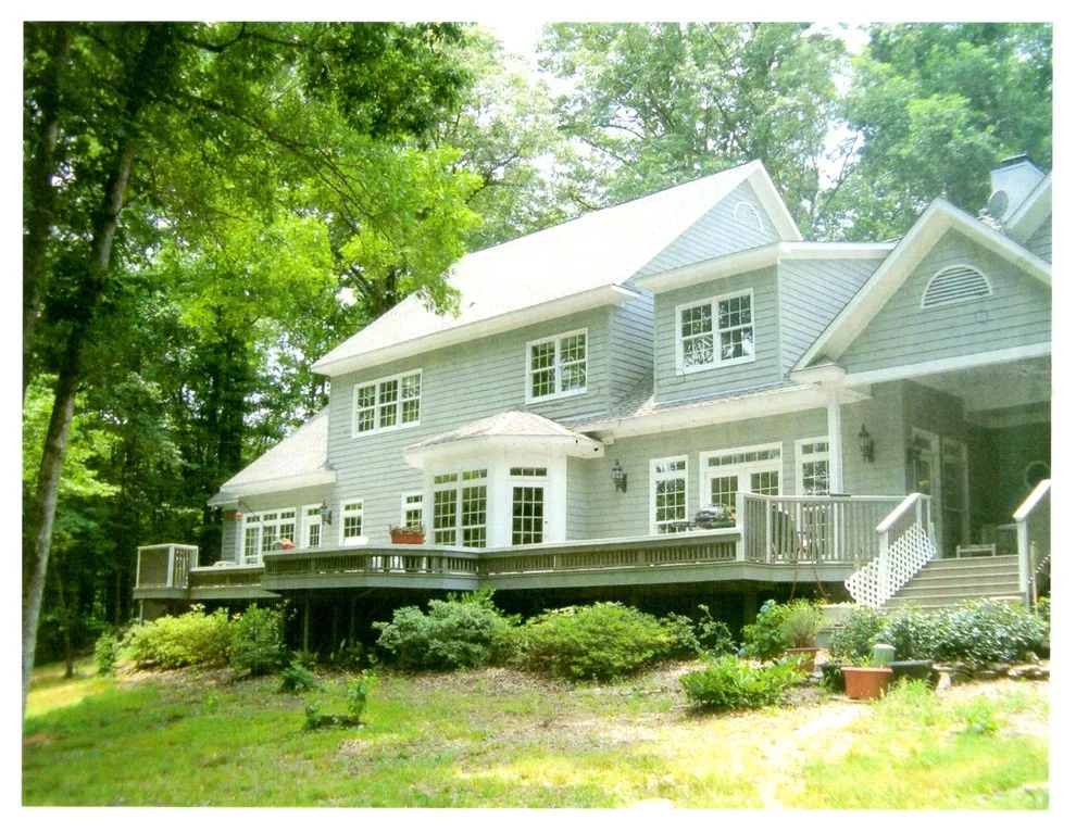 Patios and Decks by HoBart Builders, Inc. - Photo 21