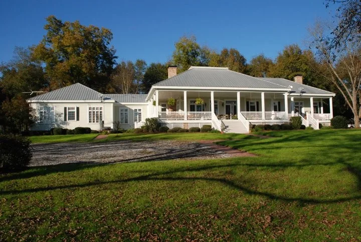 HoBart Builders, Inc. - Photo 13