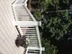 Patios and Decks by HoBart Builders, Inc. - Photo 6