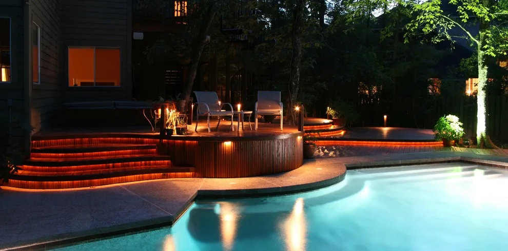 Outdoor Flooring by Outer Image Design - Photo 4