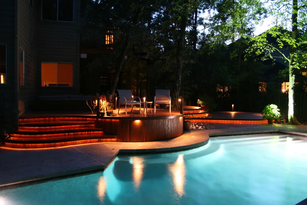 Outdoor Flooring by Outer Image Design - Photo 6