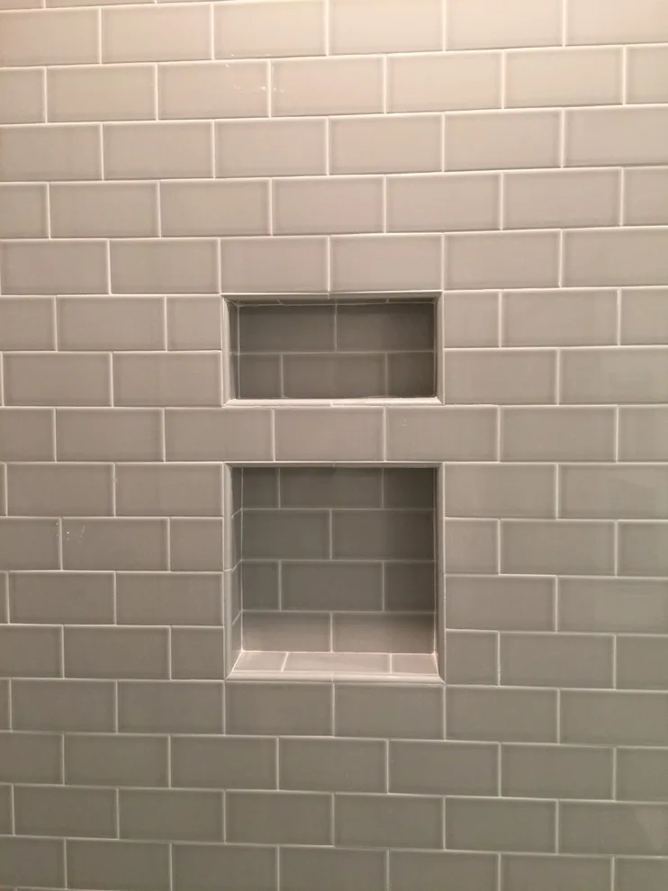 Canyon Retreat Bathroom Renovation by Andregg Contracting, Inc. - Remodeling Specialists - Photo 3
