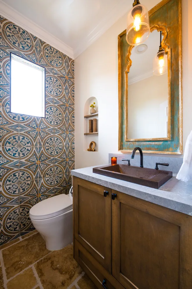 4S Ranch Renovation by KNC Design Group - Photo 41