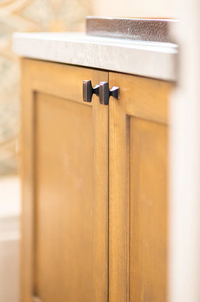 4S Ranch Renovation by KNC Design Group - Photo 25
