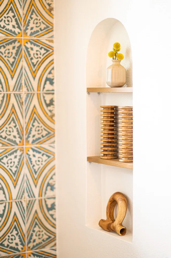 4S Ranch Renovation by KNC Design Group - Photo 4