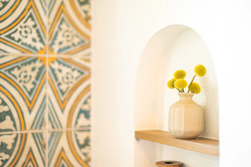 4S Ranch Renovation by KNC Design Group - Photo 50