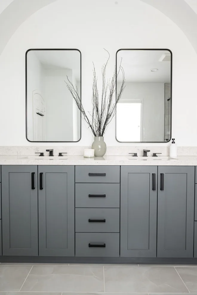 4S Ranch Renovation by KNC Design Group - Photo 54