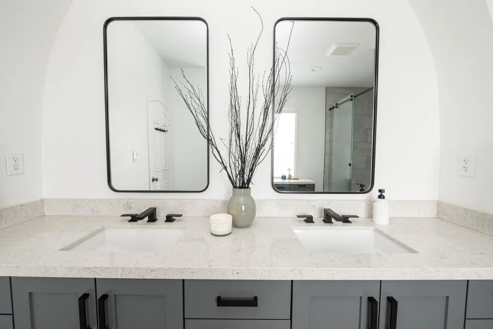 4S Ranch Renovation by KNC Design Group - Photo 3