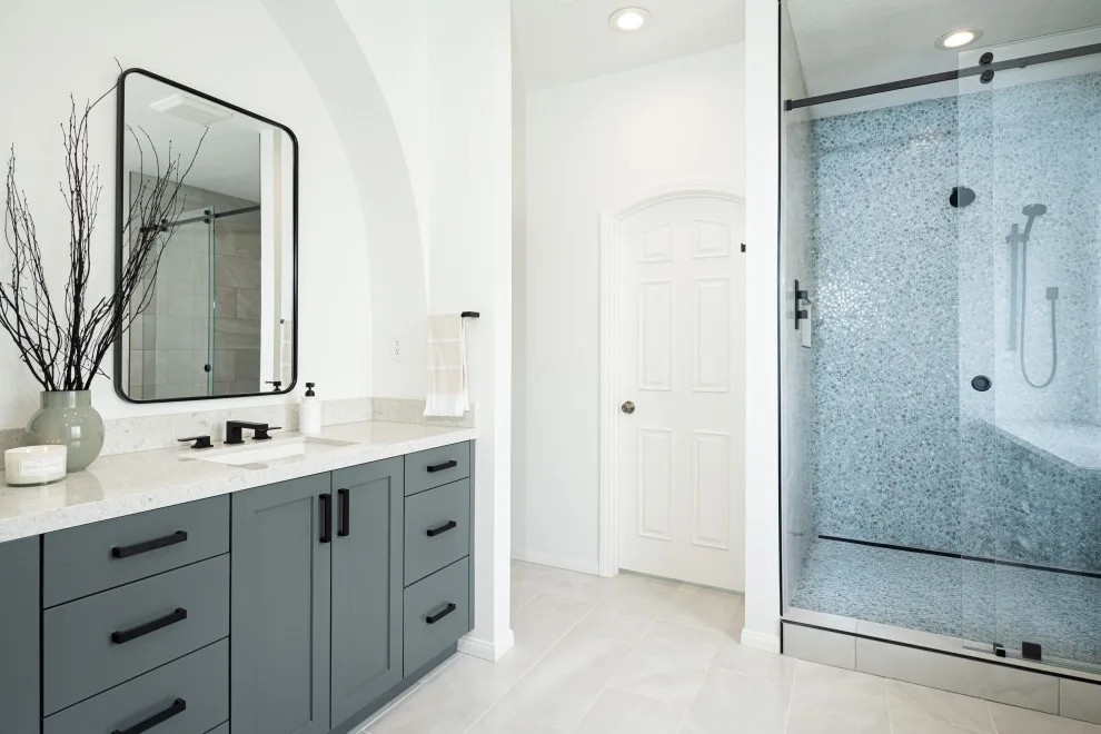 4S Ranch Renovation by KNC Design Group - Photo 44