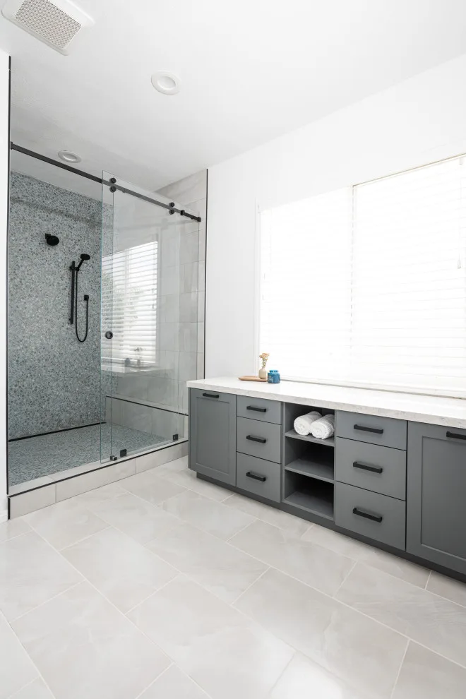 4S Ranch Renovation by KNC Design Group - Photo 18