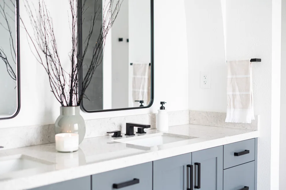 4S Ranch Renovation by KNC Design Group - Photo 16