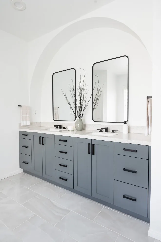 4S Ranch Renovation by KNC Design Group - Photo 51