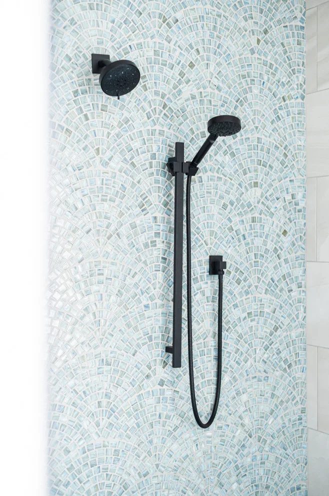 4S Ranch Renovation by KNC Design Group - Photo 11