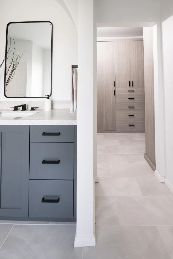 4S Ranch Renovation by KNC Design Group - Photo 5