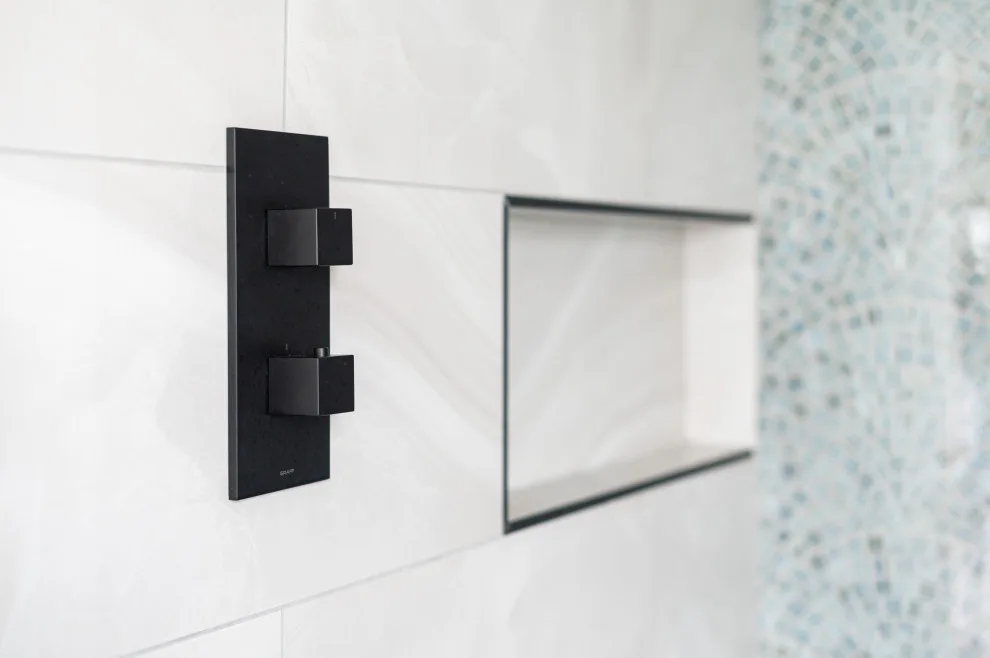 4S Ranch Renovation by KNC Design Group - Photo 15