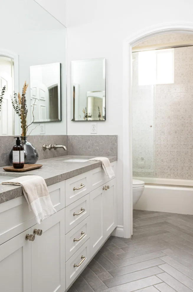 4S Ranch Renovation by KNC Design Group - Photo 27