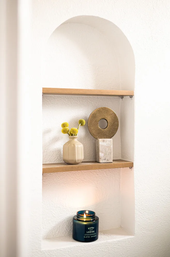 4S Ranch Renovation by KNC Design Group - Photo 6