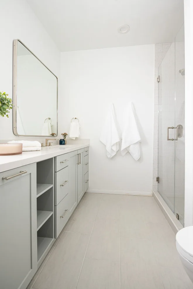 4S Ranch Renovation by KNC Design Group - Photo 48