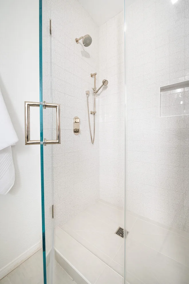 KNC Design Group - Photo 7