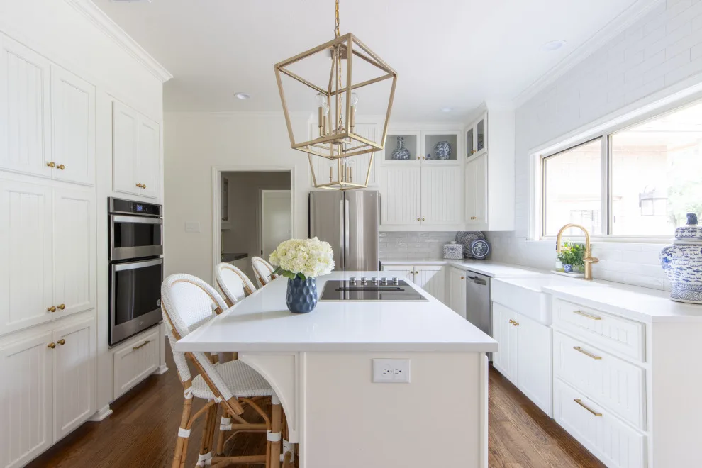 KM Builders - Photo 6