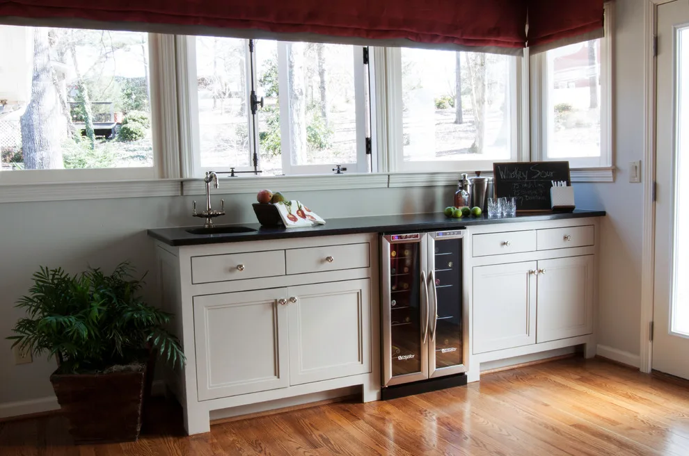 Deer Hollow by Beverly Baribault Design Group - Photo 5