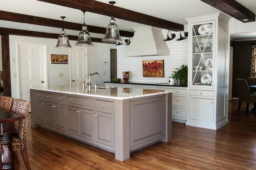 Deer Hollow by Beverly Baribault Design Group - Photo 4