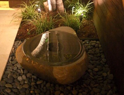 Old Town Pocket Garden by Chicago Specialty Gardens, Inc. - Photo 6