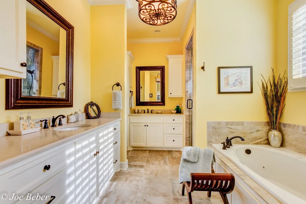 Dellmere Project by Hughes Design And Construction, Inc. - Photo 5