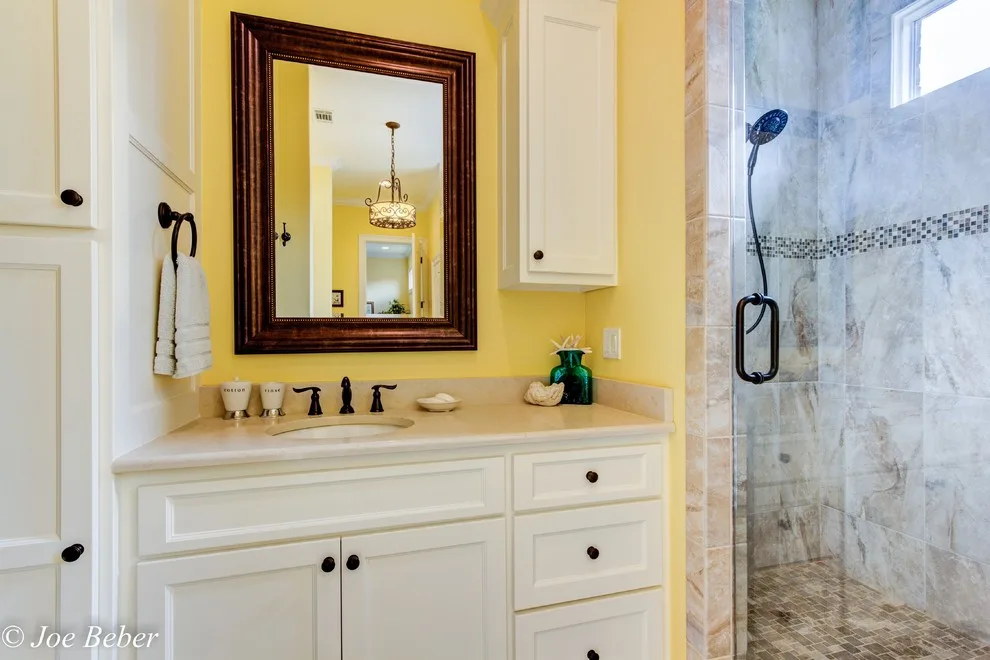 Dellmere Project by Hughes Design And Construction, Inc. - Photo 3