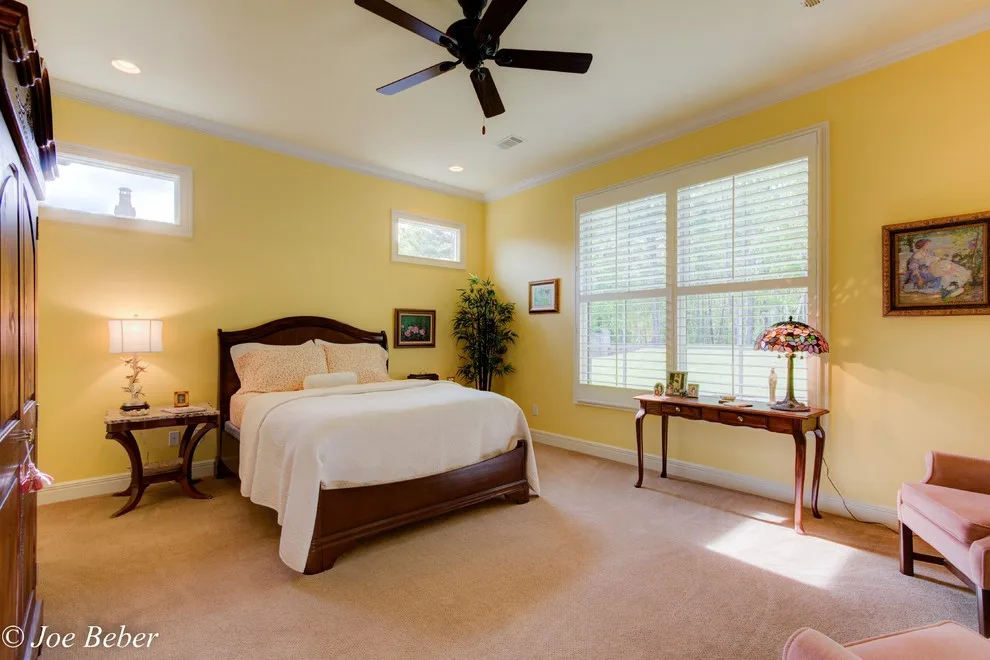 Dellmere Project by Hughes Design And Construction, Inc. - Photo 13