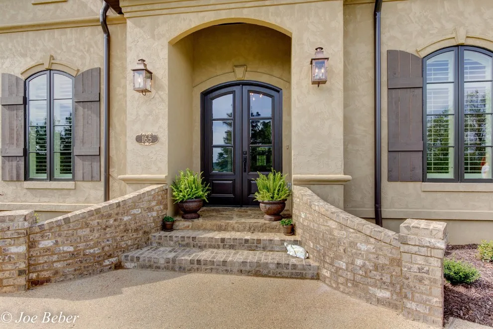 Dellmere Project by Hughes Design And Construction, Inc. - Photo 8
