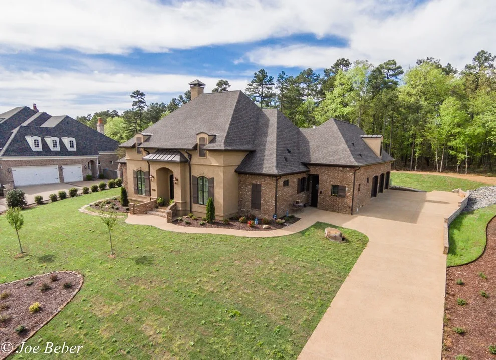 Dellmere Project by Hughes Design And Construction, Inc. - Photo 9