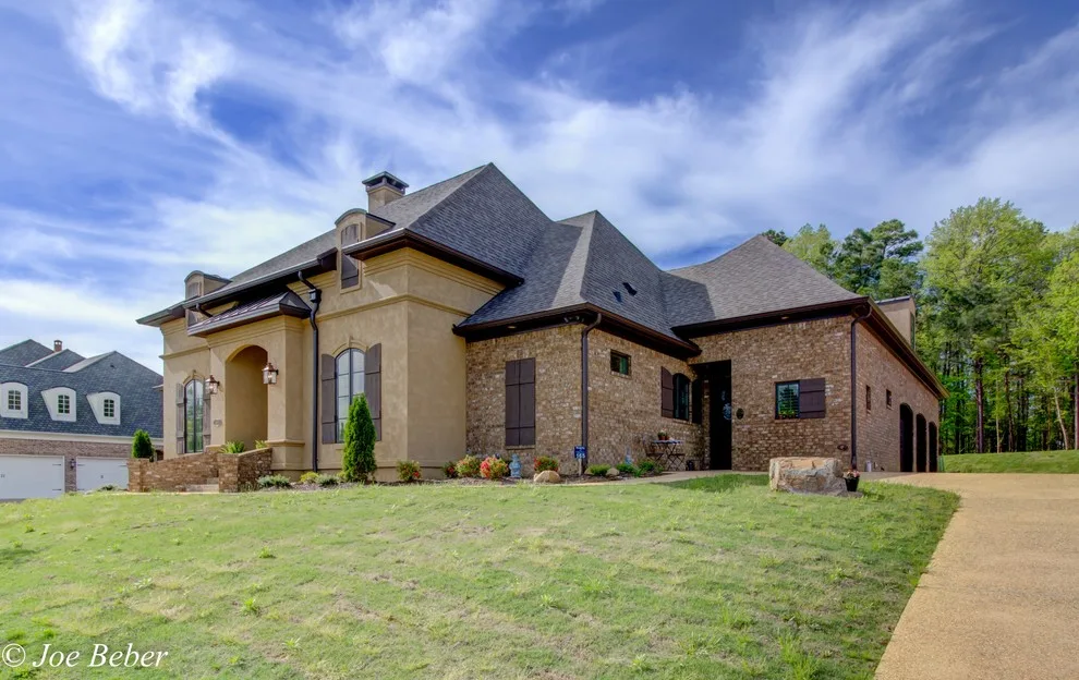 Dellmere Project by Hughes Design And Construction, Inc. - Photo 2